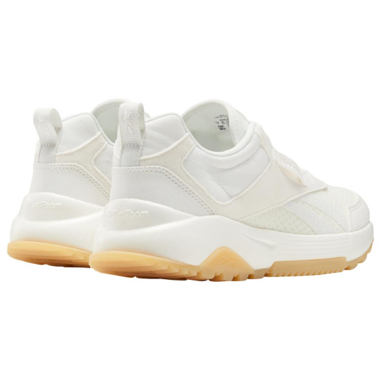 Reebok Royal Legacy TD